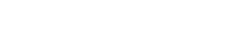 Doctoralia_blanco