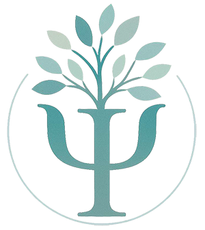 Sandra Amor Logo