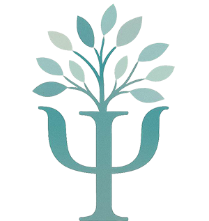 LOGOx300_sin_aura
